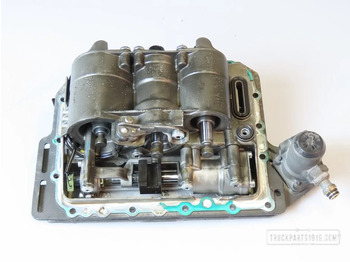 DAF 1959450 | Versnellingsbak modulator - Коробка передач для Грузовиков: фото 2