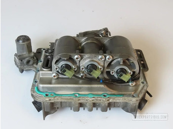 DAF 1959450 | Versnellingsbak modulator - Коробка передач для Грузовиков: фото 3