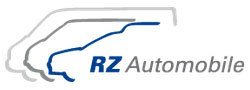 RZ Automobile