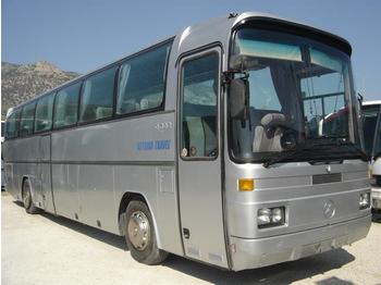 Туристический автобус MERCEDES BENZ 303 15 RHD 0303: фото 1