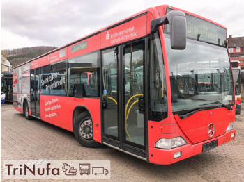 Городской автобус MERCEDES-BENZ O 530 – Citaro | Euro 3 | 40 Sitze |: фото 1
