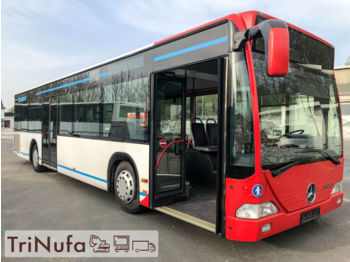 Городской автобус MERCEDES-BENZ O 530 – Citaro | Euro 3 | TÜV 02/20 | ATG |: фото 1