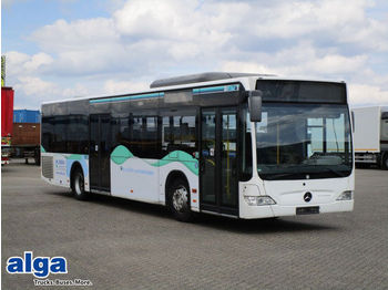 Городской автобус Mercedes-Benz O 530 Citaro, Euro V EEV, Klima, Gr. Motor: фото 1
