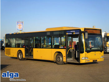 Городской автобус Mercedes-Benz O 530 Citaro, Klima, Gr. Plakette, Gr. Motor: фото 1