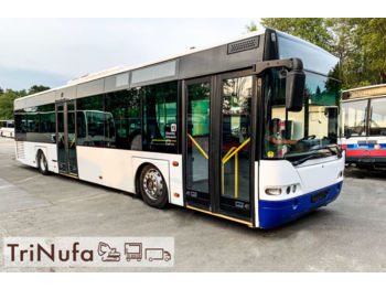 Городской автобус NEOPLAN N 4416 | Klima | Euro 3 |: фото 1