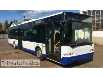 Городской автобус NEOPLAN N 4416 Ü | Klima | Euro 3 | 47 Sitze |: фото 1