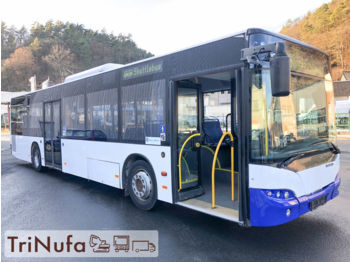 Городской автобус NEOPLAN N 4516 / 4416 2 Stück vorhanden| Klima |: фото 1