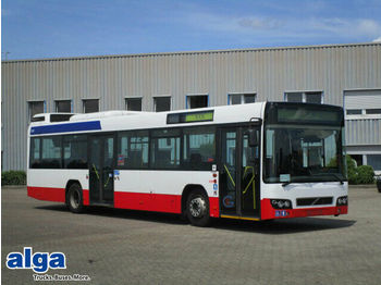 Городской автобус Volvo 7700/Klima/Euro IV/Retarder/Kneeling: фото 1