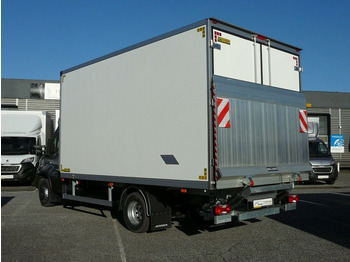 Iveco Daily 70C18 Kühlkoffer LBW und Türen Xarios 500  - Фургон-рефрижератор: фото 5