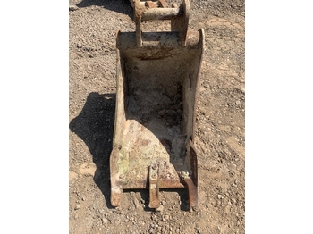 Ковш Bucket 50 mm Pin ( 5 - 10 Ton Excavator): фото 1