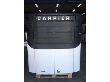 Холодильная установка для Полуприцепов CARRIER Maxima 1000 – MB342135: фото 1