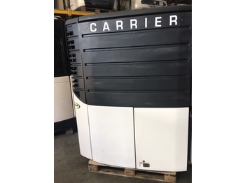 Холодильная установка для Полуприцепов CARRIER Maxima 1000 – MB810180: фото 1