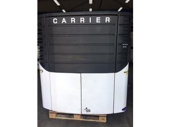 Холодильная установка CARRIER Maxima 1000 – MB905022: фото 1