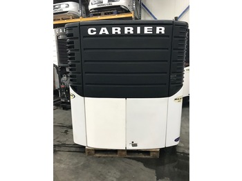 Холодильная установка CARRIER Maxima 1000- MC003056: фото 1