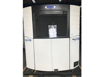 Холодильная установка для Полуприцепов CARRIER Vector 1350 – AC451078: фото 1