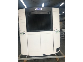 Холодильная установка для Полуприцепов CARRIER Vector 1550- ZC530063: фото 1