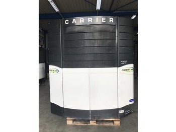 Холодильная установка CARRIER Vector 1850MT – RB942025: фото 1