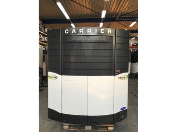 Холодильная установка для Полуприцепов CARRIER Vector 1850MT- RC022139: фото 1