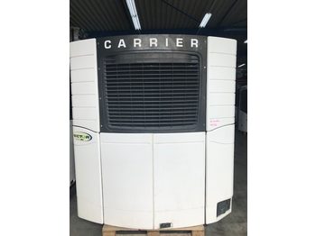 Холодильная установка для Полуприцепов CARRIER Vector 1850MT – RC140089: фото 1