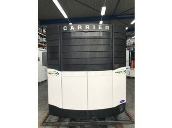 Холодильная установка для Полуприцепов CARRIER Vector 1850 – RC025001: фото 1
