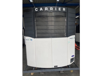 Carrier Vector 1850MT - Холодильная установка для Прицепов: фото 3