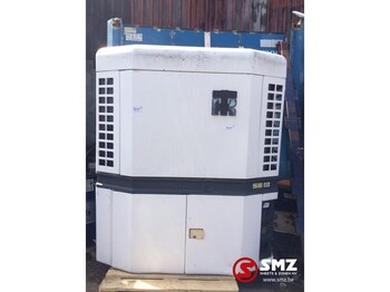 Холодильная установка для Грузовиков THERMOKING Occ Koelaggregaat thermoking sb3: фото 1