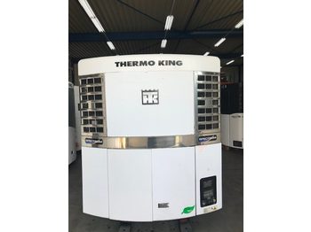Холодильная установка для Полуприцепов THERMO KING SL Spectrum-30: фото 1