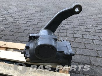 Рулевой механизм для Грузовиков DAF Steering unit 1406207: фото 2