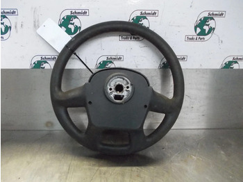 DAF XF106 STUURWIEL 1843731 EURO 6 - Рулевое колесо для Грузовиков: фото 2