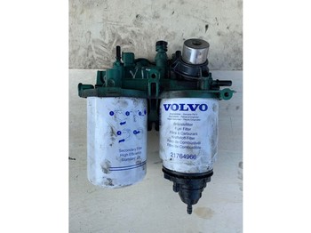 Топливный фильтр для Грузовиков baterie filtre motorina volvo euro6: фото 1