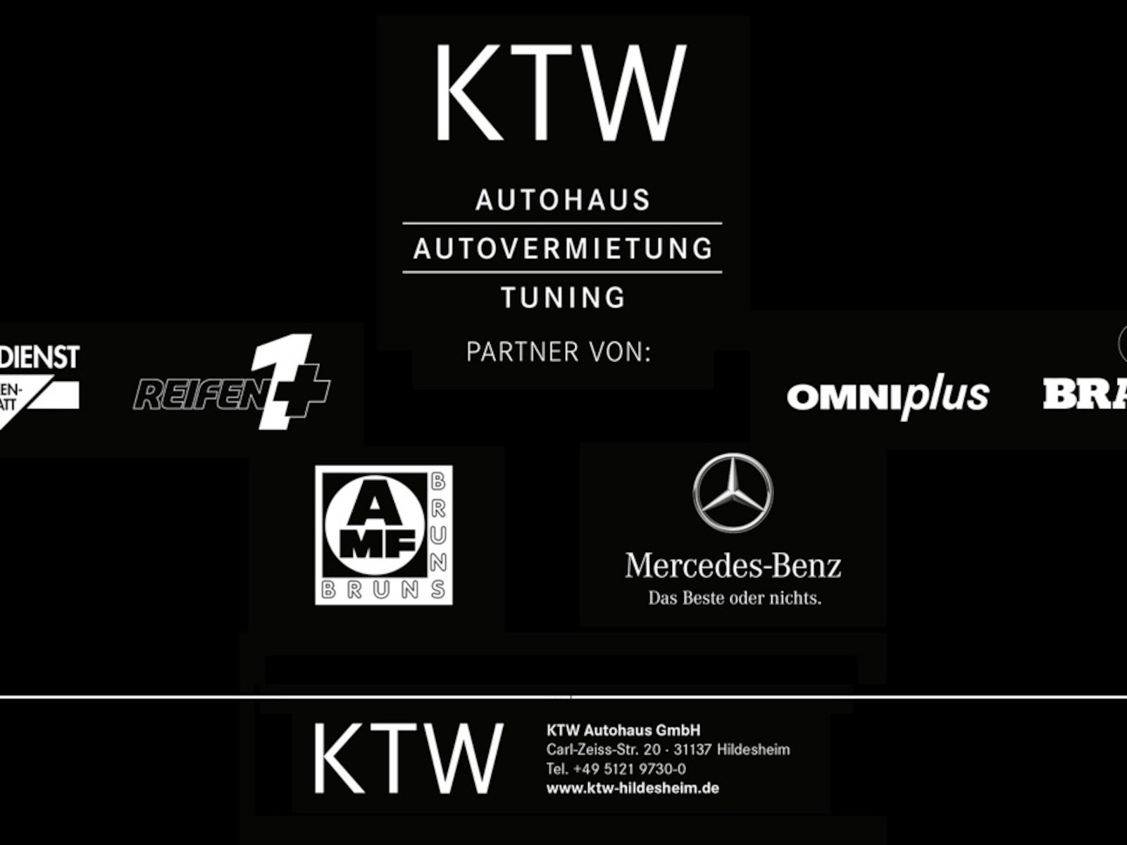 KTW Autohaus GmbH  - Автобусы undefined: фото 6