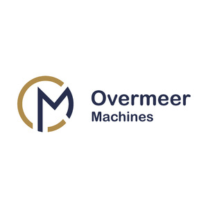 Overmeer Machines