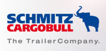 Schmitz Cargobull Norge AS