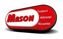 ABRAMO MASON S.R.L