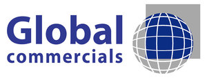 GLOBAL COMMERCIALS EXPORTS LIMITED