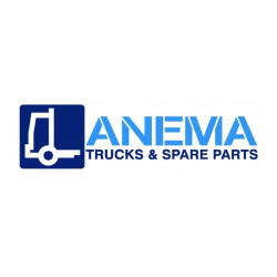Anema Trucks – надежный партнер в сфере продажи грузовой техники