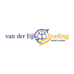 Van der Eijk Trading