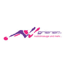 Griener GmbH Nutzfahrzeuge: узнайте больше о нашей компании