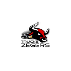Zegers trucks: познакомиться с нами