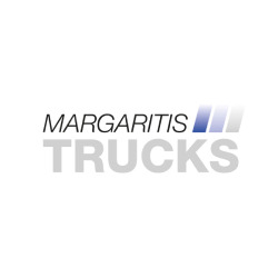 Больше информации о MARGARITIS Trucks