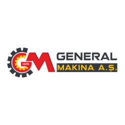 General Makina
